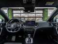 Kia ProCeed / pro_cee'd 1.5 T-GDI 160PK DCT GT-Line | Virtual | ACC | JBL Gris - thumbnail 18