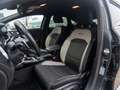 Kia ProCeed / pro_cee'd 1.5 T-GDI 160PK DCT GT-Line | Virtual | ACC | JBL Gris - thumbnail 14