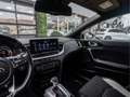 Kia ProCeed / pro_cee'd 1.5 T-GDI 160PK DCT GT-Line | Virtual | ACC | JBL Gris - thumbnail 2