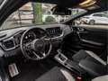 Kia ProCeed / pro_cee'd 1.5 T-GDI 160PK DCT GT-Line | Virtual | ACC | JBL Gris - thumbnail 13