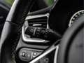 Kia ProCeed / pro_cee'd 1.5 T-GDI 160PK DCT GT-Line | Virtual | ACC | JBL Gris - thumbnail 32