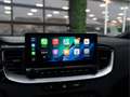 Kia ProCeed / pro_cee'd 1.5 T-GDI 160PK DCT GT-Line | Virtual | ACC | JBL Gris - thumbnail 22