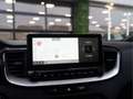 Kia ProCeed / pro_cee'd 1.5 T-GDI 160PK DCT GT-Line | Virtual | ACC | JBL Gris - thumbnail 19
