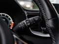 Kia ProCeed / pro_cee'd 1.5 T-GDI 160PK DCT GT-Line | Virtual | ACC | JBL Gris - thumbnail 33