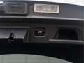 Kia ProCeed / pro_cee'd 1.5 T-GDI 160PK DCT GT-Line | Virtual | ACC | JBL Gris - thumbnail 17