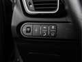 Kia ProCeed / pro_cee'd 1.5 T-GDI 160PK DCT GT-Line | Virtual | ACC | JBL Gris - thumbnail 27
