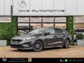 Kia ProCeed / pro_cee'd 1.5 T-GDI 160PK DCT GT-Line | Virtual | ACC | JBL Gris - thumbnail 1