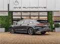 Kia ProCeed / pro_cee'd 1.5 T-GDI 160PK DCT GT-Line | Virtual | ACC | JBL Gris - thumbnail 3