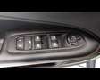 Jeep Compass 2ª serie - Compass 2.0 Multijet II aut. 4WD Limite Blanc - thumbnail 26
