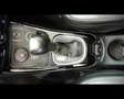Jeep Compass 2ª serie - Compass 2.0 Multijet II aut. 4WD Limite Blanc - thumbnail 24