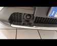 Jeep Compass 2ª serie - Compass 2.0 Multijet II aut. 4WD Limite Blanc - thumbnail 39