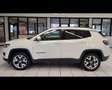 Jeep Compass 2ª serie - Compass 2.0 Multijet II aut. 4WD Limite Blanc - thumbnail 46