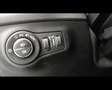 Jeep Compass 2ª serie - Compass 2.0 Multijet II aut. 4WD Limite Blanc - thumbnail 27