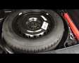 Jeep Compass 2ª serie - Compass 2.0 Multijet II aut. 4WD Limite Blanc - thumbnail 38