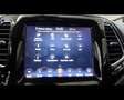 Jeep Compass 2ª serie - Compass 2.0 Multijet II aut. 4WD Limite Blanc - thumbnail 18
