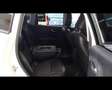 Jeep Compass 2ª serie - Compass 2.0 Multijet II aut. 4WD Limite Blanc - thumbnail 35