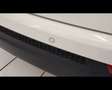 Jeep Compass 2ª serie - Compass 2.0 Multijet II aut. 4WD Limite Blanc - thumbnail 40