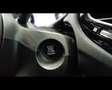 Jeep Compass 2ª serie - Compass 2.0 Multijet II aut. 4WD Limite Blanc - thumbnail 32
