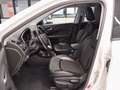 Jeep Compass 2ª serie - Compass 2.0 Multijet II aut. 4WD Limite Blanc - thumbnail 36