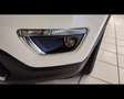 Jeep Compass 2ª serie - Compass 2.0 Multijet II aut. 4WD Limite Blanc - thumbnail 41