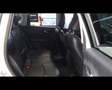 Jeep Compass 2ª serie - Compass 2.0 Multijet II aut. 4WD Limite Blanc - thumbnail 37