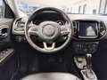 Jeep Compass 2ª serie - Compass 2.0 Multijet II aut. 4WD Limite Blanc - thumbnail 33