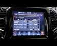 Jeep Compass 2ª serie - Compass 2.0 Multijet II aut. 4WD Limite Blanc - thumbnail 19