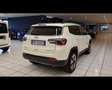 Jeep Compass 2ª serie - Compass 2.0 Multijet II aut. 4WD Limite Blanc - thumbnail 47