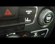 Jeep Compass 2ª serie - Compass 2.0 Multijet II aut. 4WD Limite Blanc - thumbnail 22