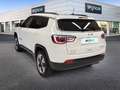 Jeep Compass 2ª serie - Compass 2.0 Multijet II aut. 4WD Limite Blanc - thumbnail 45