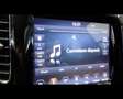 Jeep Compass 2ª serie - Compass 2.0 Multijet II aut. 4WD Limite Blanc - thumbnail 17
