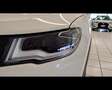 Jeep Compass 2ª serie - Compass 2.0 Multijet II aut. 4WD Limite Blanc - thumbnail 42
