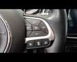 Jeep Compass 2ª serie - Compass 2.0 Multijet II aut. 4WD Limite Blanc - thumbnail 21