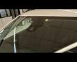 Jeep Compass 2ª serie - Compass 2.0 Multijet II aut. 4WD Limite Blanc - thumbnail 43