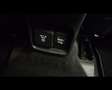 Jeep Compass 2ª serie - Compass 2.0 Multijet II aut. 4WD Limite Blanc - thumbnail 25