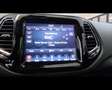Jeep Compass 2ª serie - Compass 2.0 Multijet II aut. 4WD Limite Blanc - thumbnail 16