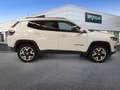 Jeep Compass 2ª serie - Compass 2.0 Multijet II aut. 4WD Limite Blanc - thumbnail 44