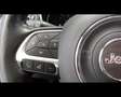 Jeep Compass 2ª serie - Compass 2.0 Multijet II aut. 4WD Limite Blanc - thumbnail 20
