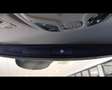Jeep Compass 2ª serie - Compass 2.0 Multijet II aut. 4WD Limite Blanc - thumbnail 31