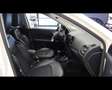 Jeep Compass 2ª serie - Compass 2.0 Multijet II aut. 4WD Limite Blanc - thumbnail 34