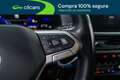 Volkswagen T-Roc 1.0 TSI Life 81kW Blanco - thumbnail 21