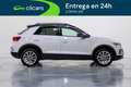 Volkswagen T-Roc 1.0 TSI Life 81kW Blanco - thumbnail 7