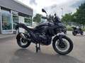 BMW R 1300 GS Czarny - thumbnail 3