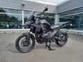 BMW R 1300 GS Czarny - thumbnail 1