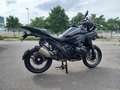 BMW R 1300 GS Czarny - thumbnail 4