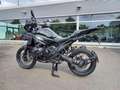 BMW R 1300 GS Czarny - thumbnail 2