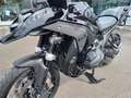 BMW R 1300 GS Czarny - thumbnail 6