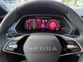 Skoda Octavia Combi 1.5 TSI mHEV 150PK DSG Sportline NIEUW 0KM Gris - thumbnail 9