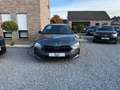 Skoda Octavia Combi 1.5 TSI mHEV 150PK DSG Sportline NIEUW 0KM Gris - thumbnail 2