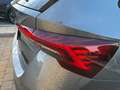 Skoda Octavia Combi 1.5 TSI mHEV 150PK DSG Sportline NIEUW 0KM Gris - thumbnail 42